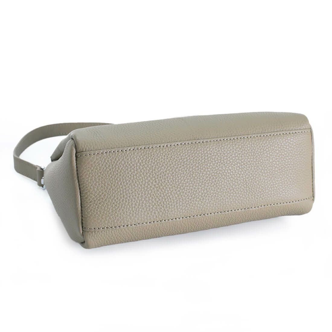 スライダー商品画像