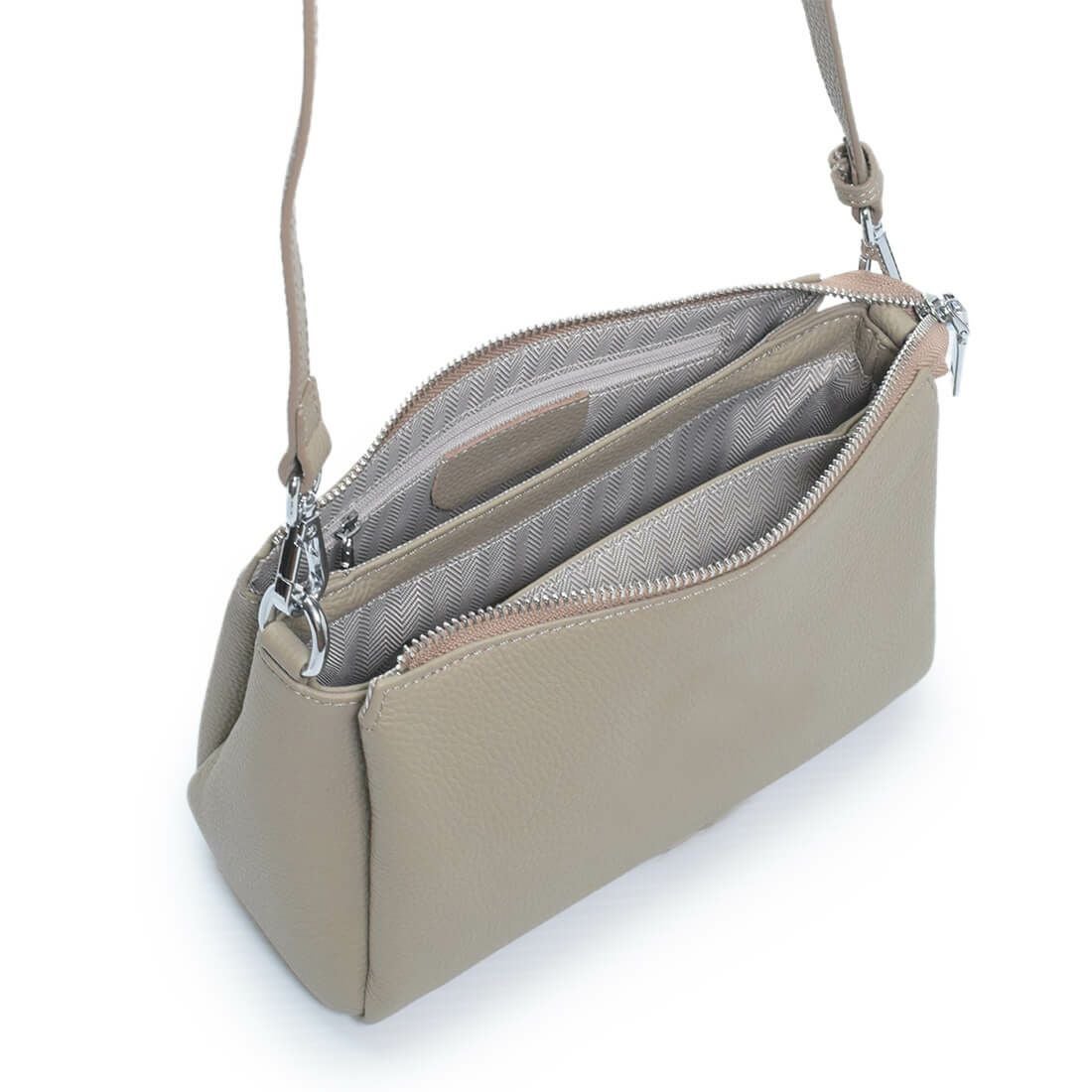 スライダー商品画像