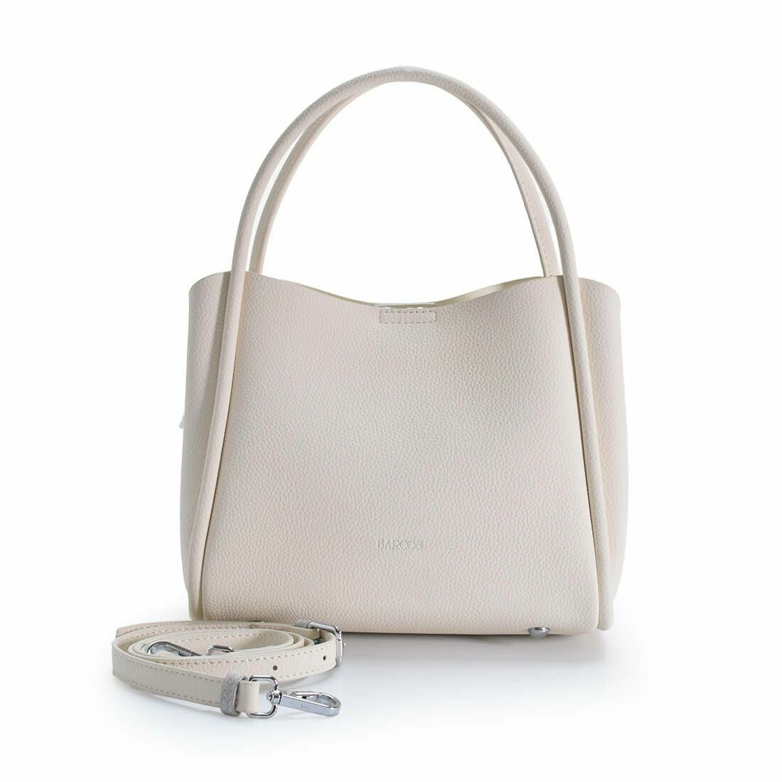 スライダー商品画像