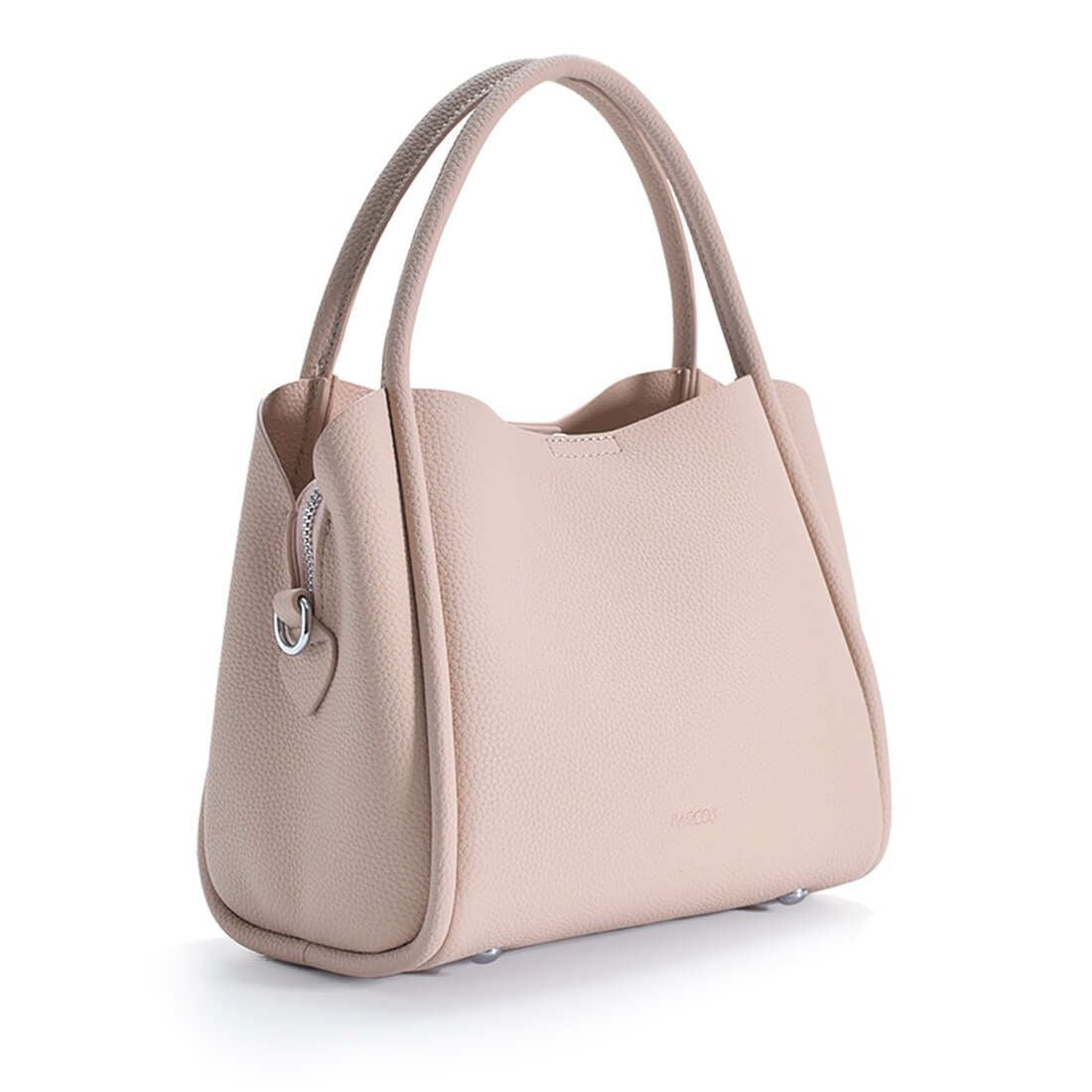 スライダー商品画像