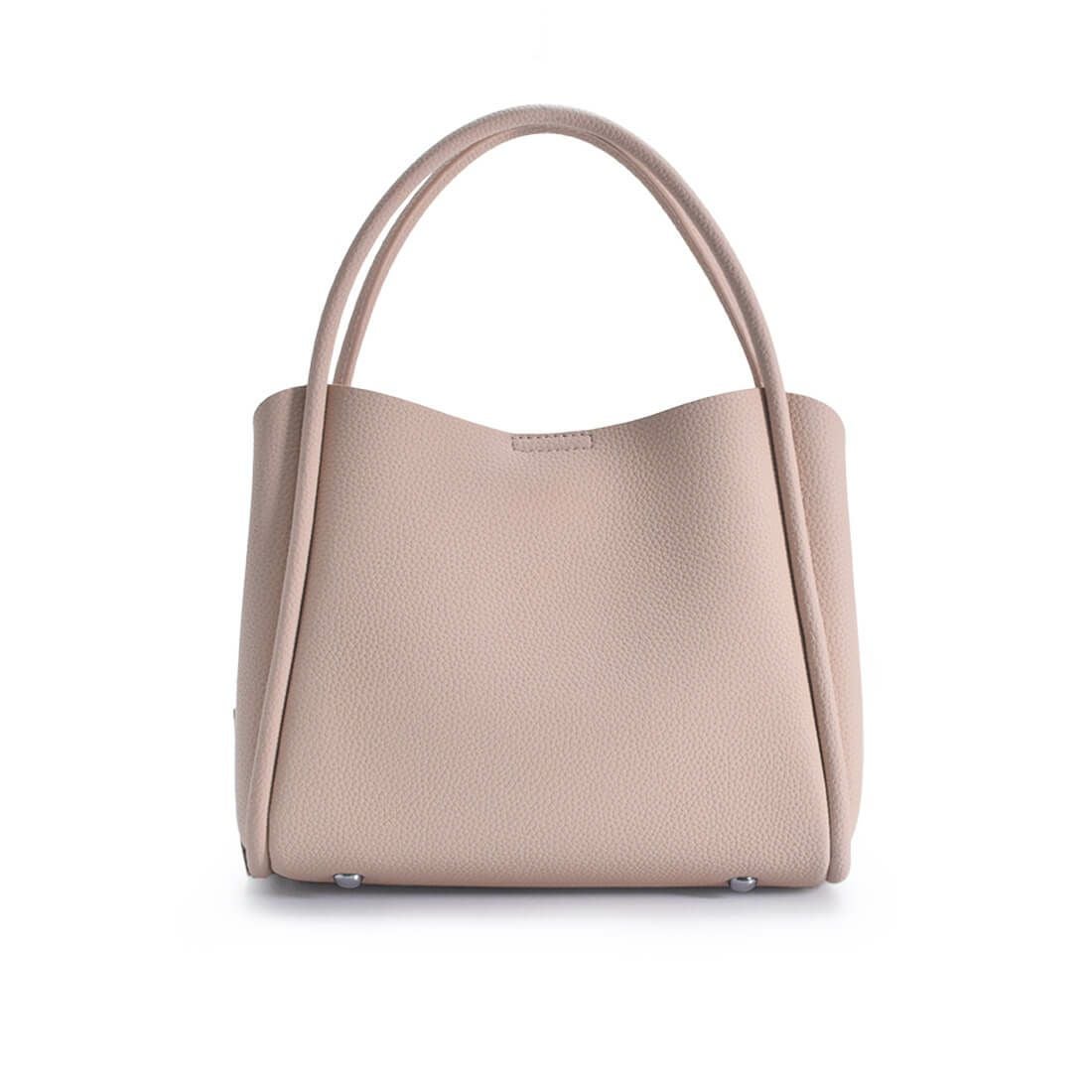 スライダー商品画像