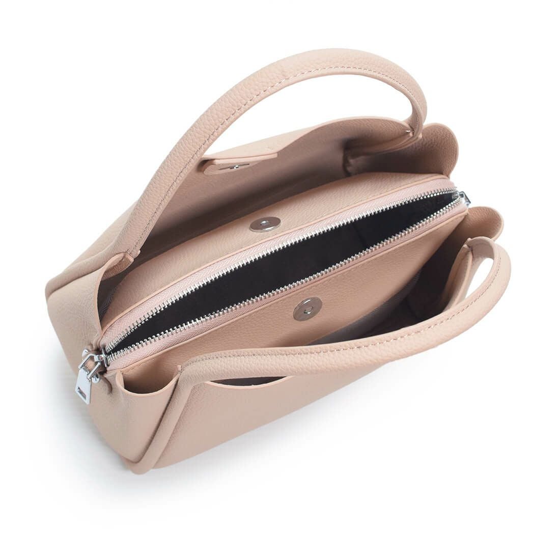 スライダー商品画像