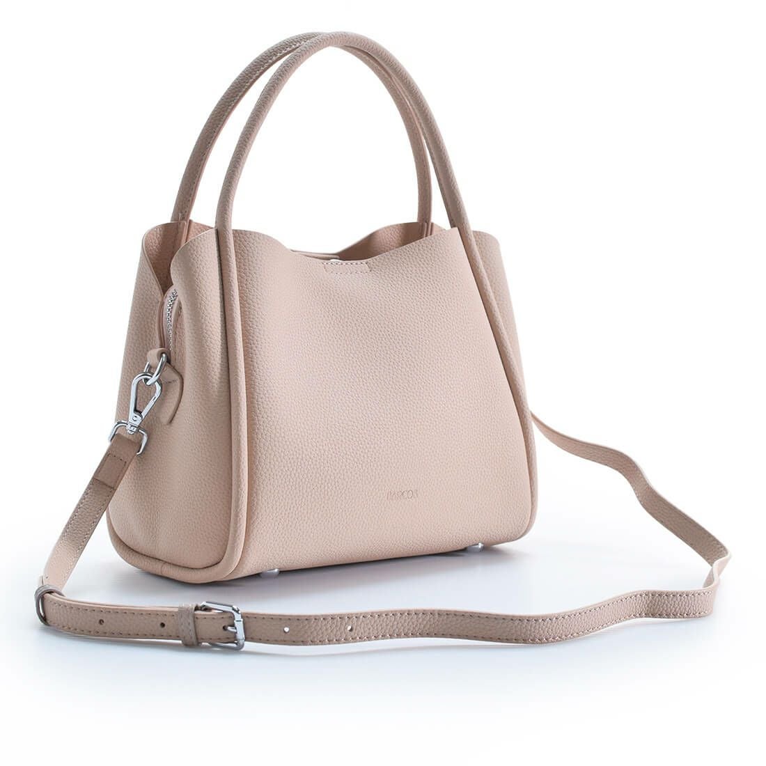 スライダー商品画像