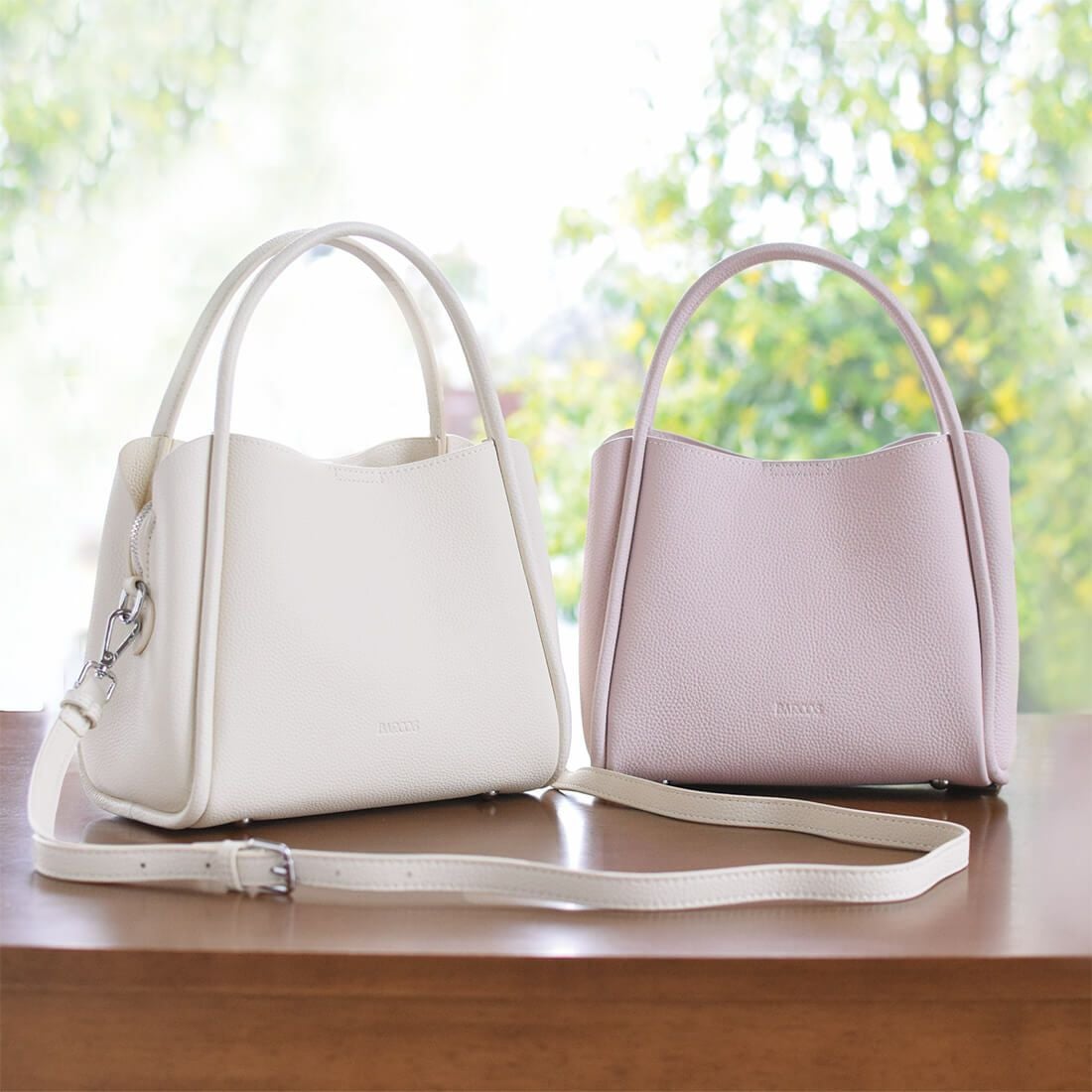 スライダー商品画像