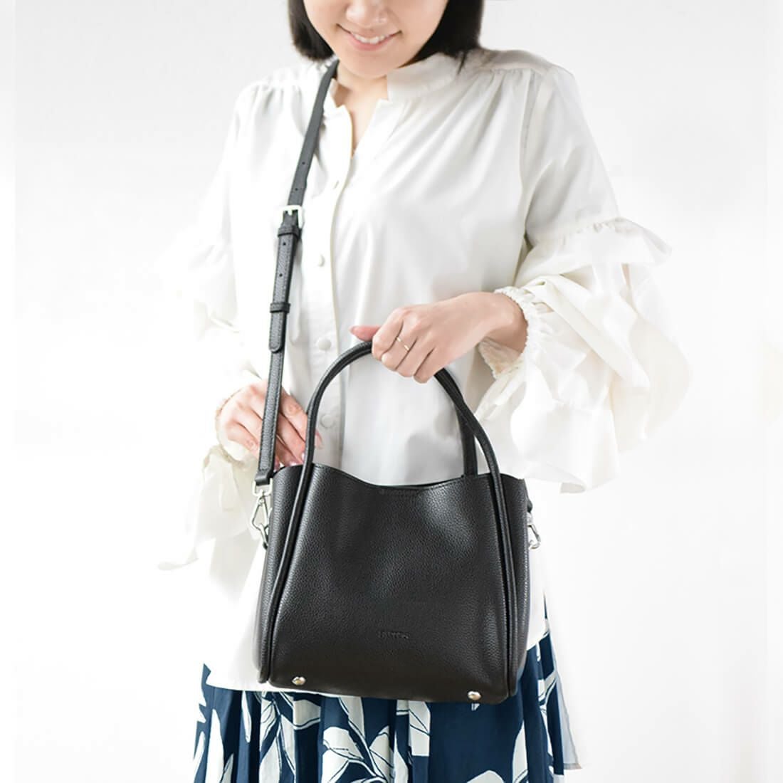 スライダー商品画像