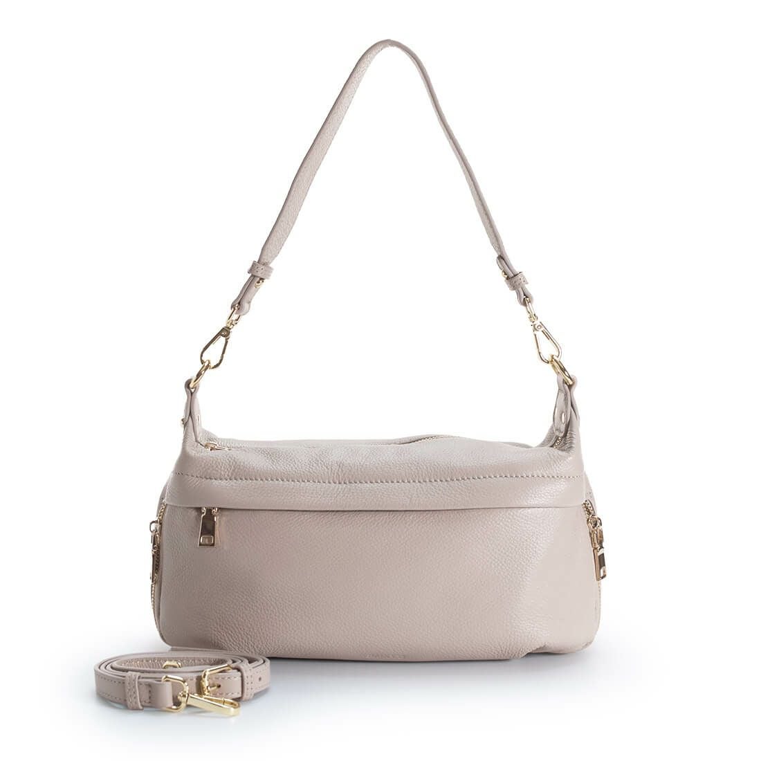 スライダー商品画像