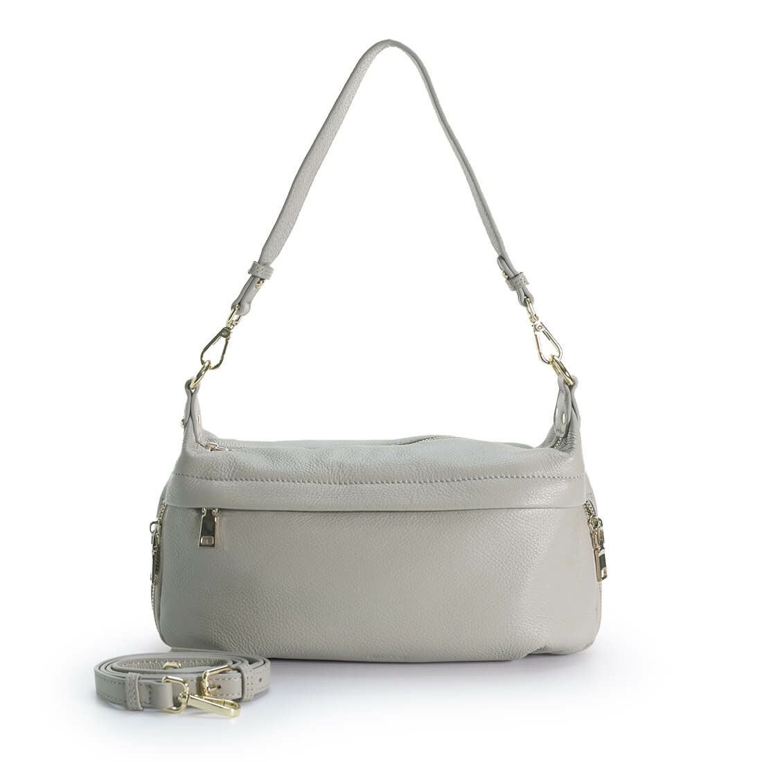 スライダー商品画像