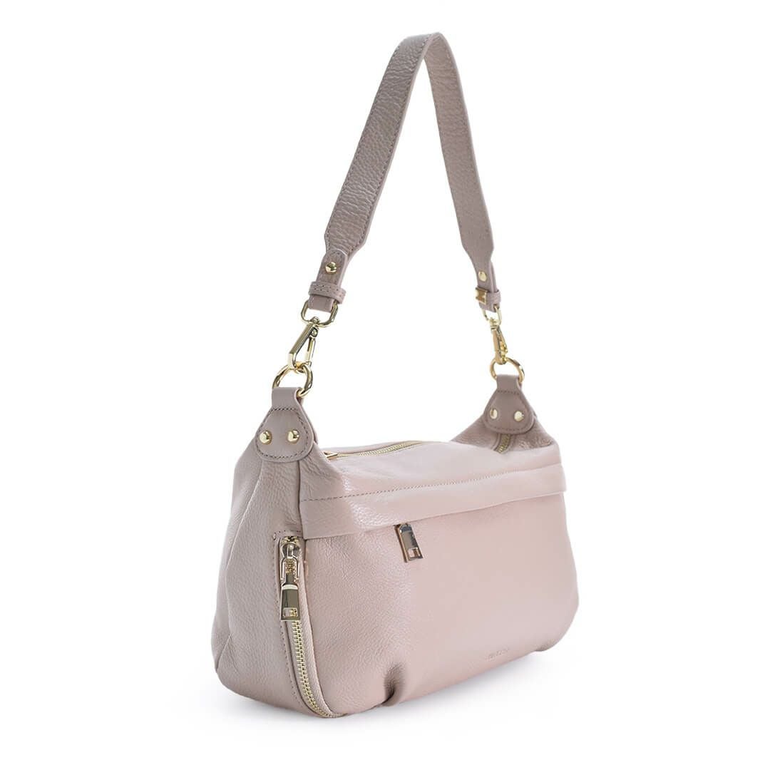 スライダー商品画像