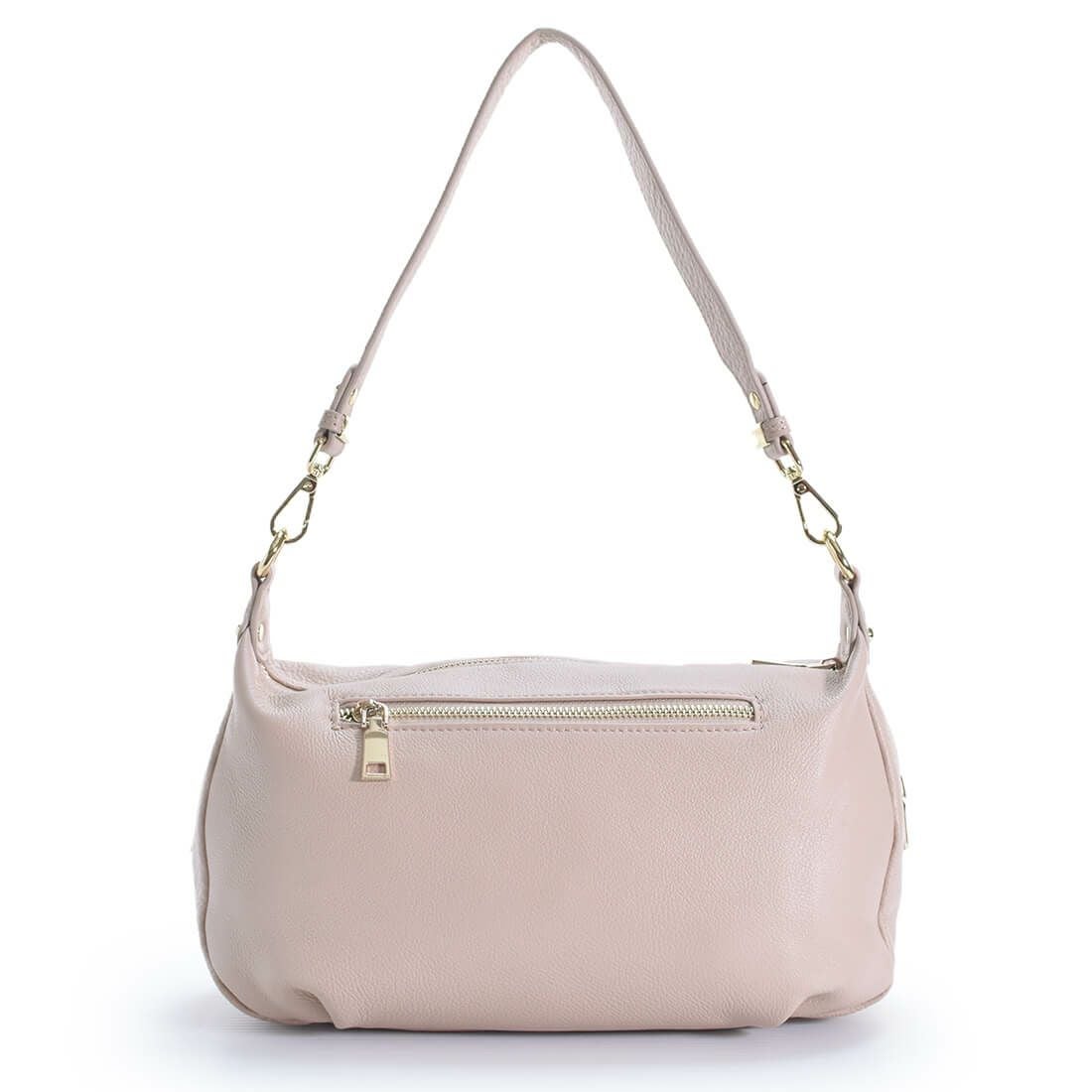 スライダー商品画像