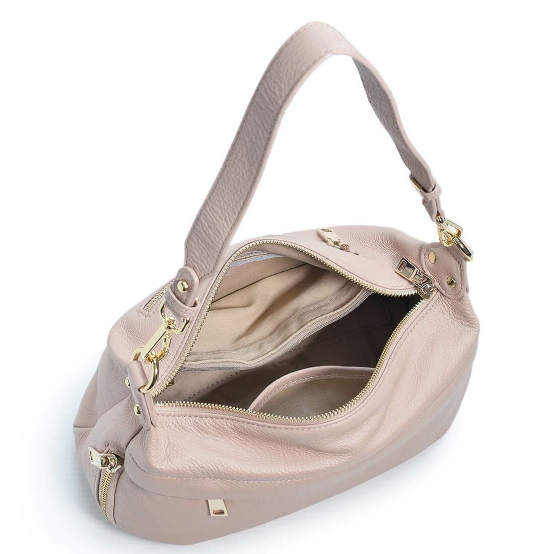 スライダー商品画像