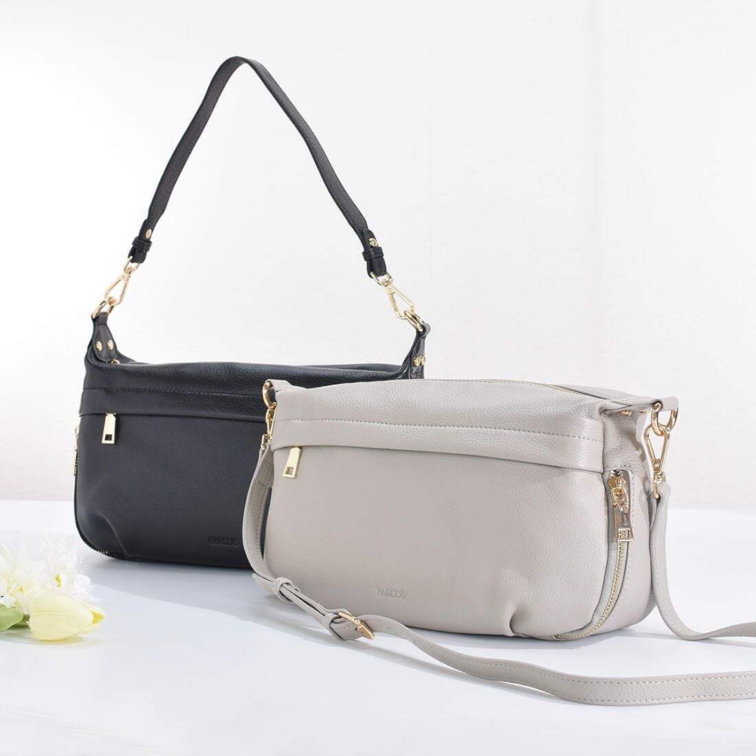 スライダー商品画像