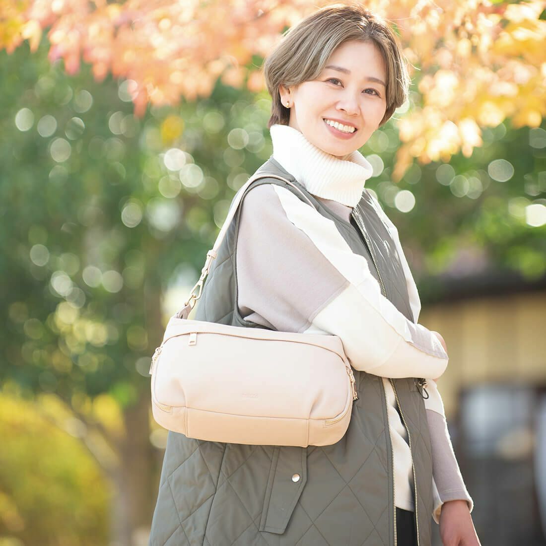 スライダー商品画像