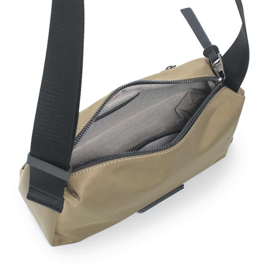 スライダー商品画像