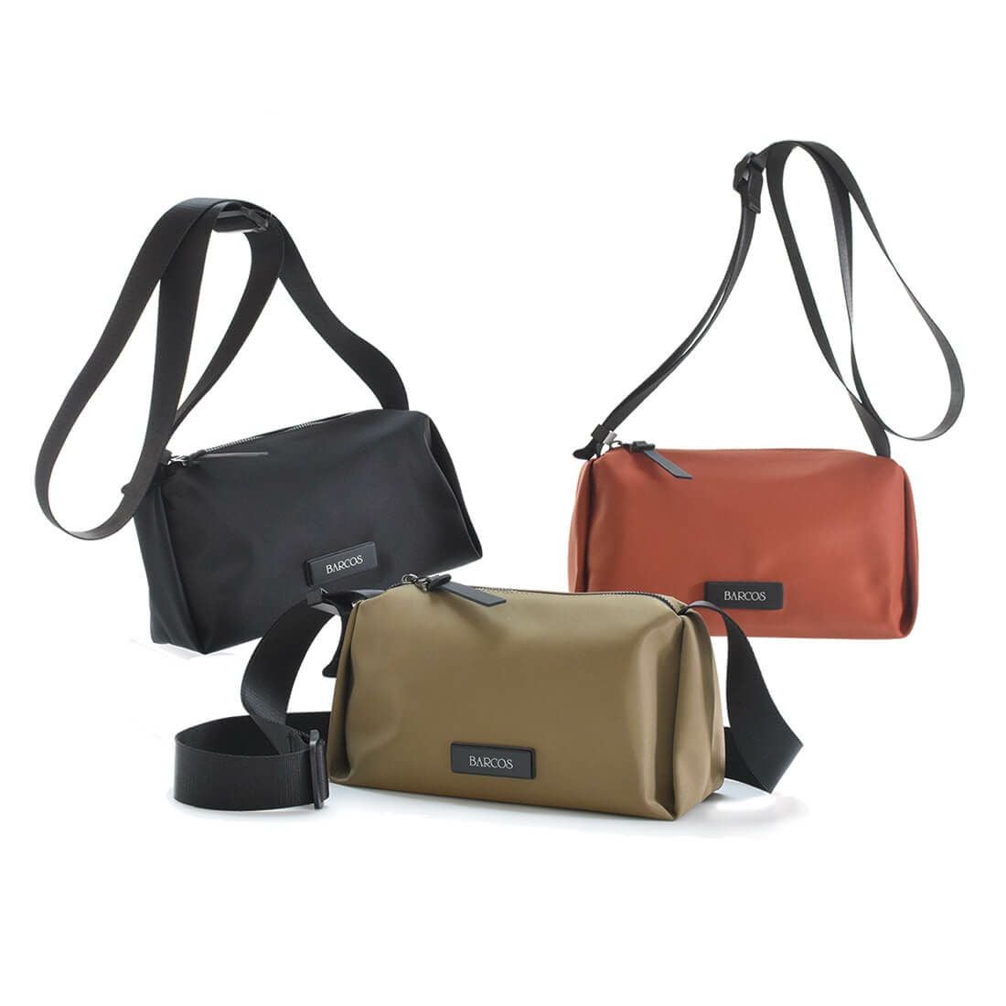 スライダー商品画像