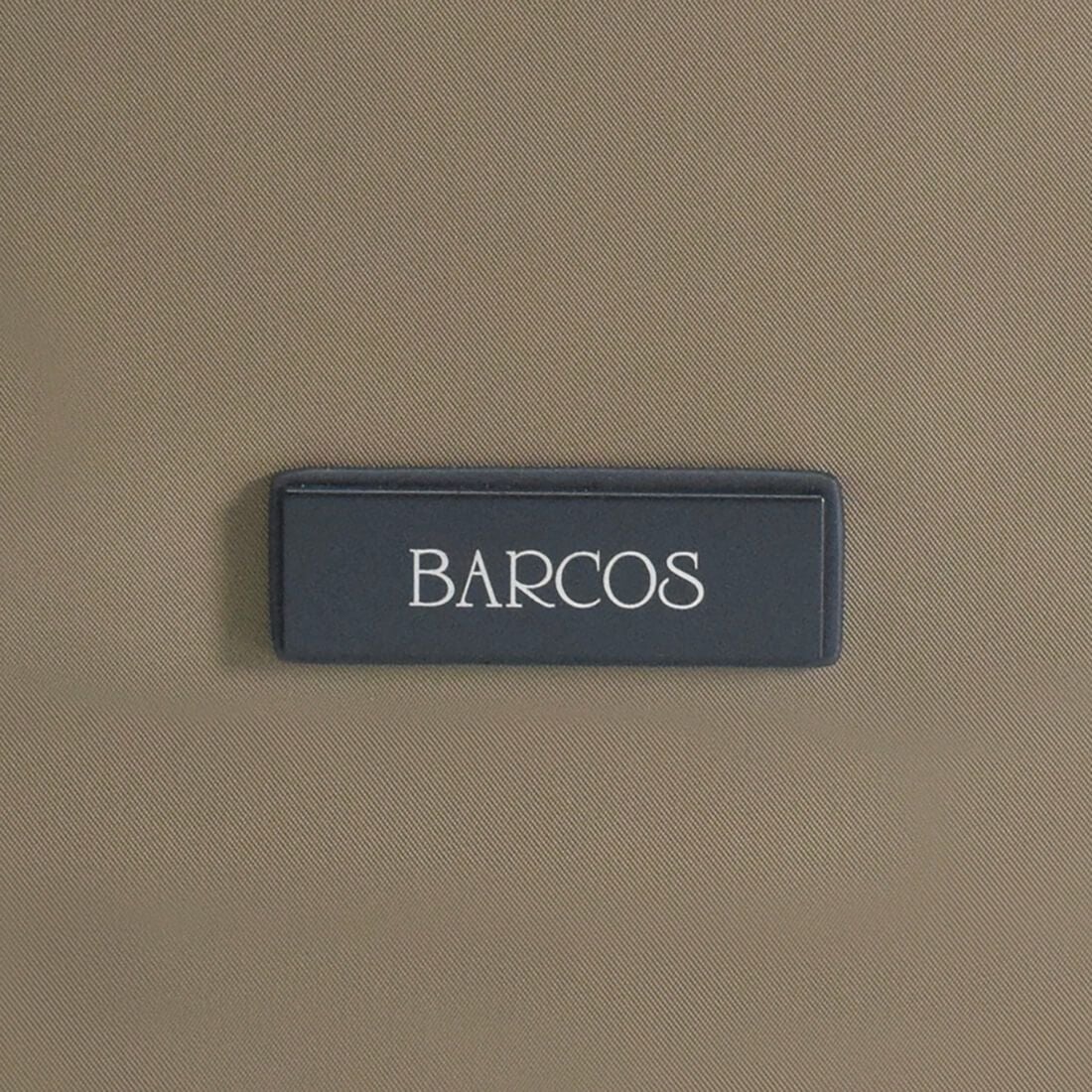 スライダー商品画像