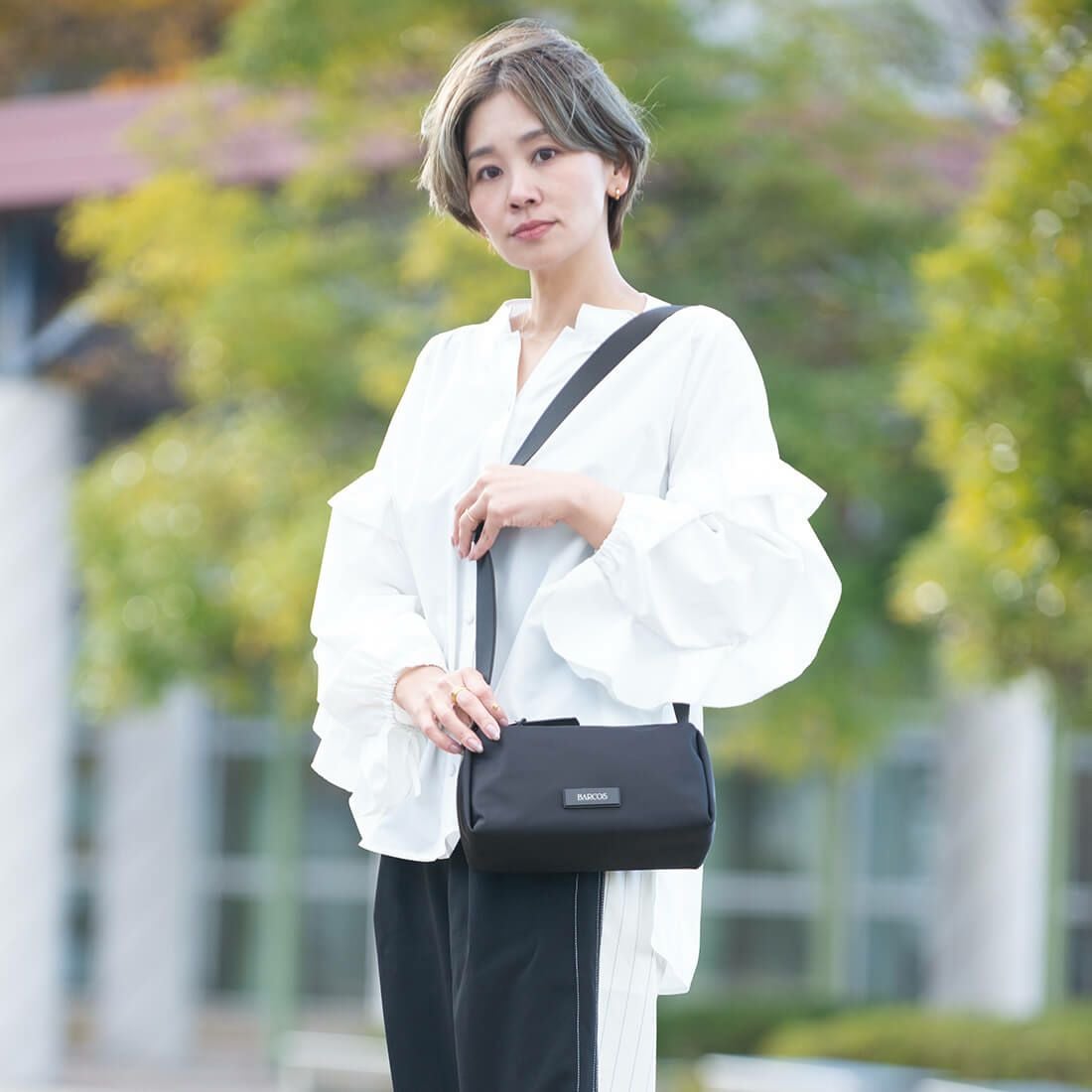 スライダー商品画像