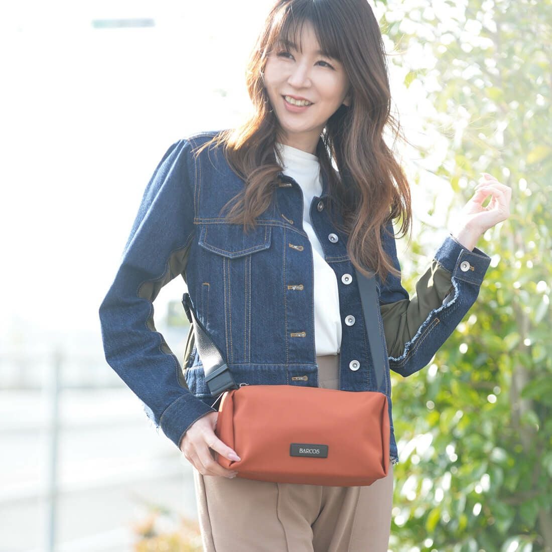 スライダー商品画像