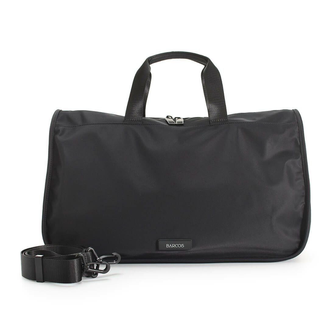 スライダー商品画像