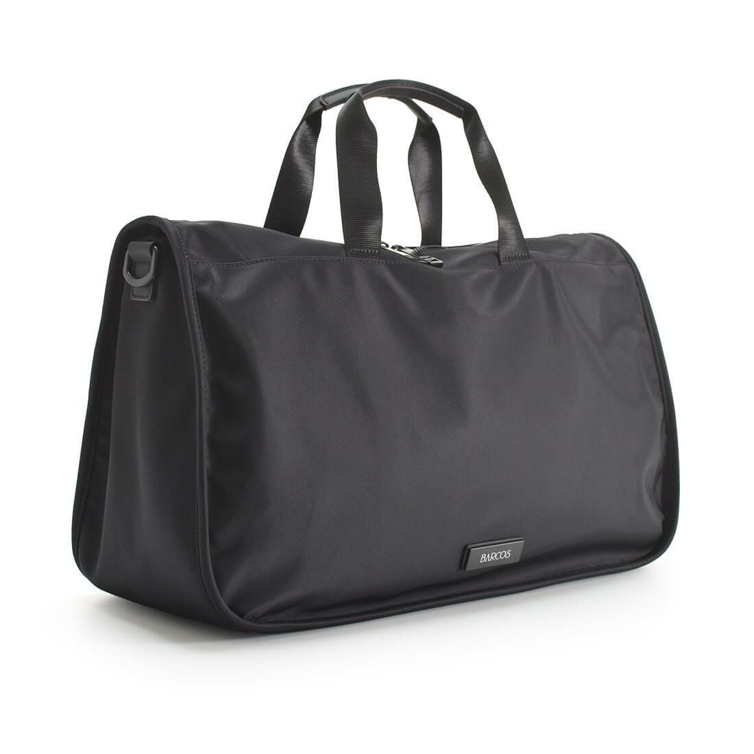 スライダー商品画像