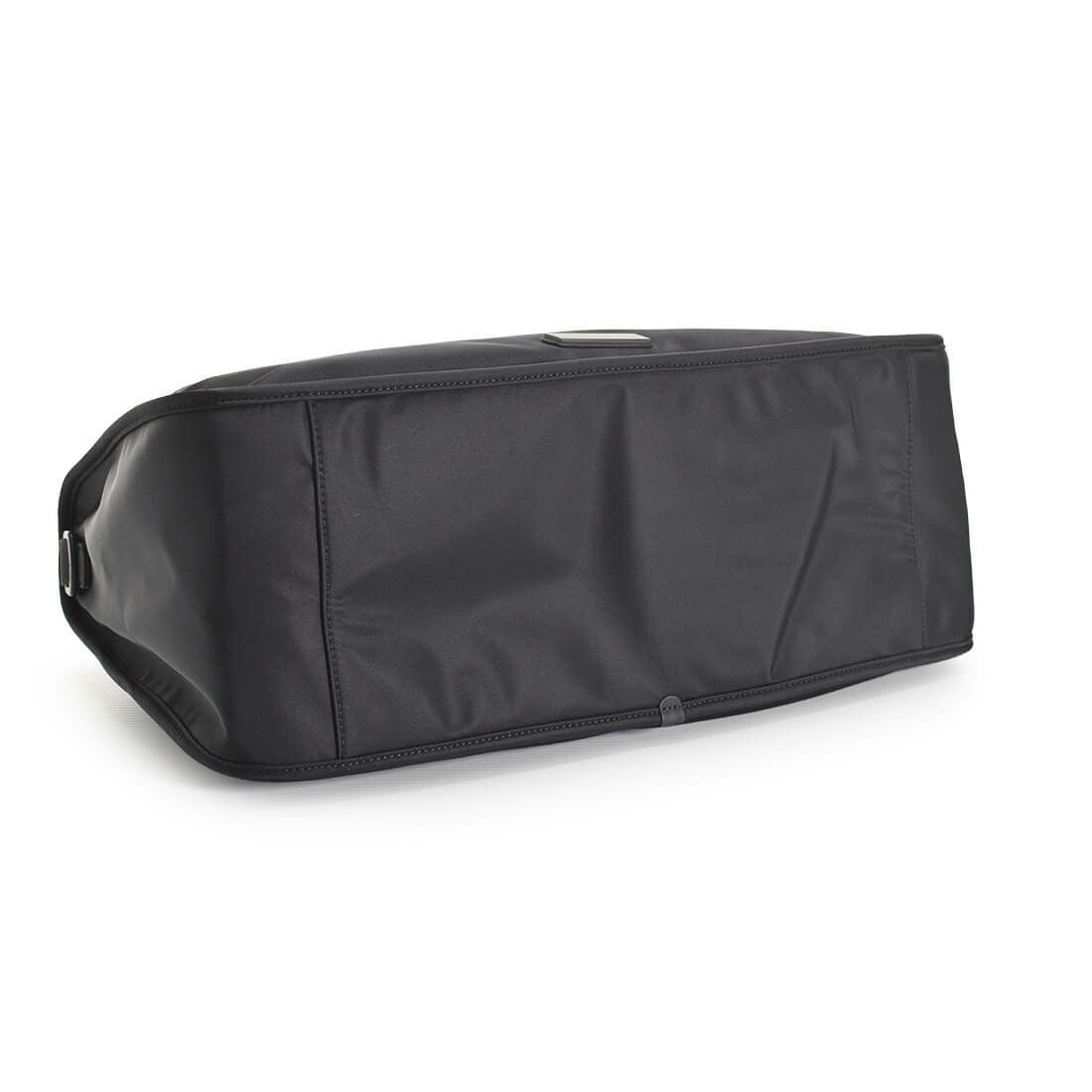 スライダー商品画像