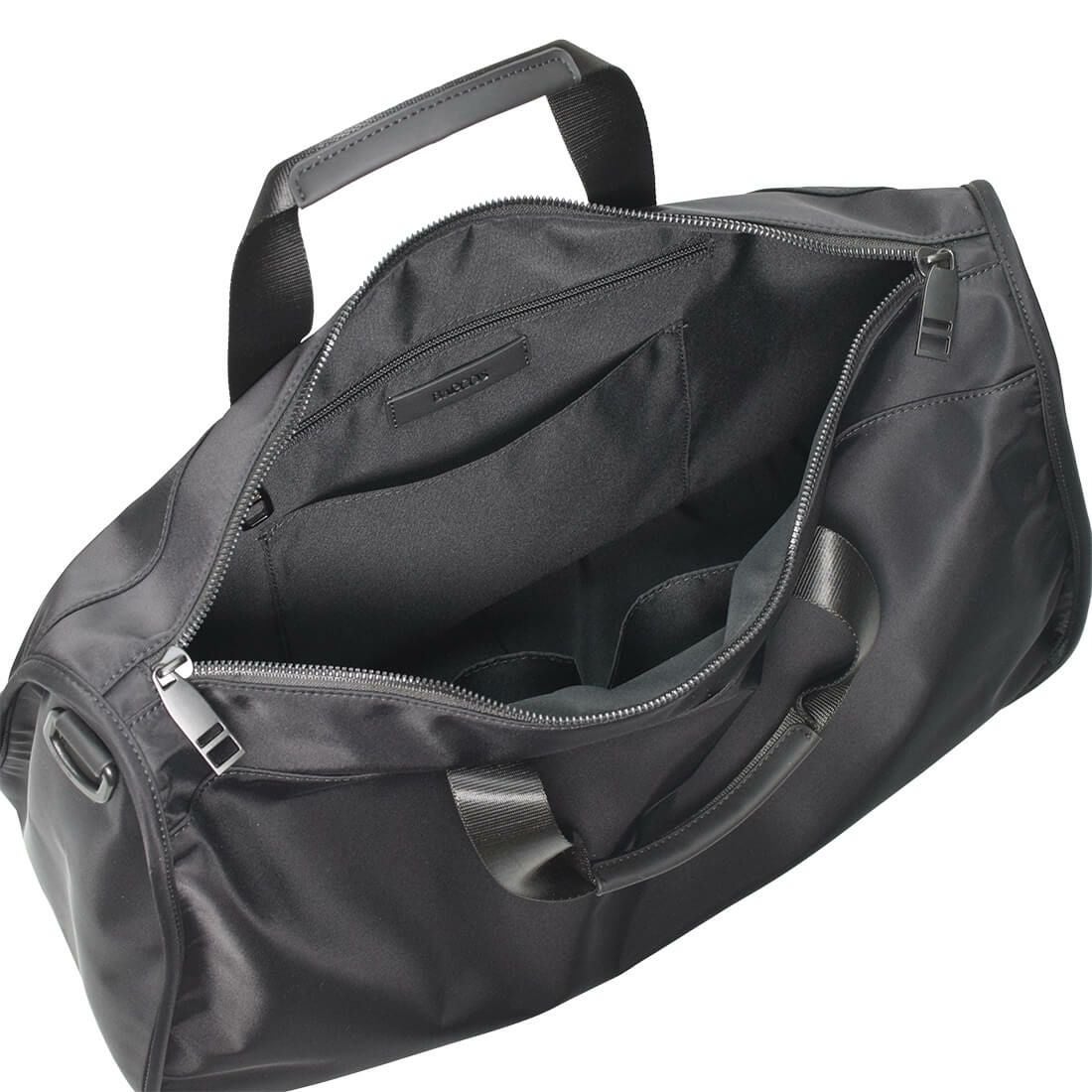 スライダー商品画像