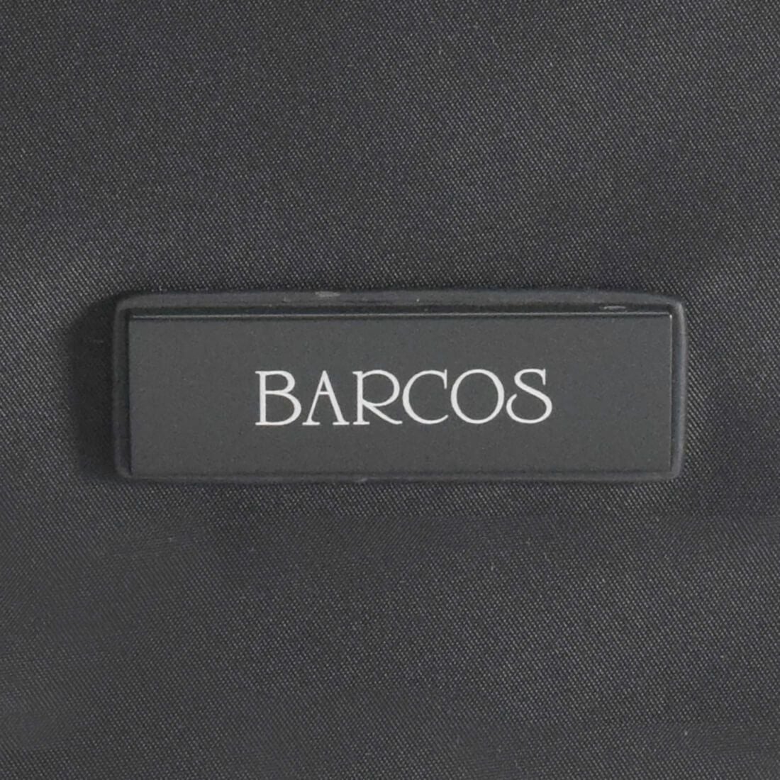 スライダー商品画像