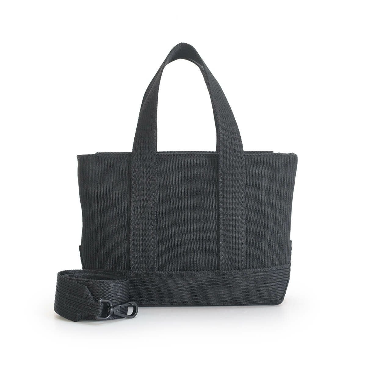 スライダー商品画像