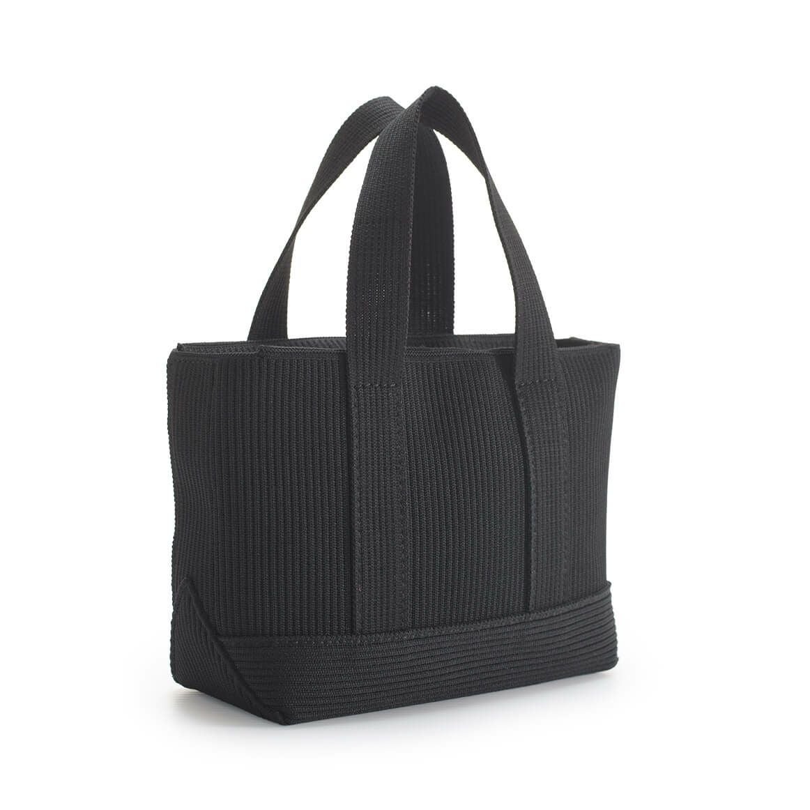 スライダー商品画像