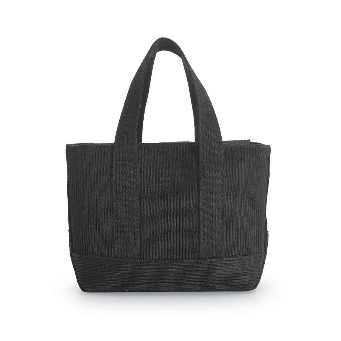 スライダー商品画像