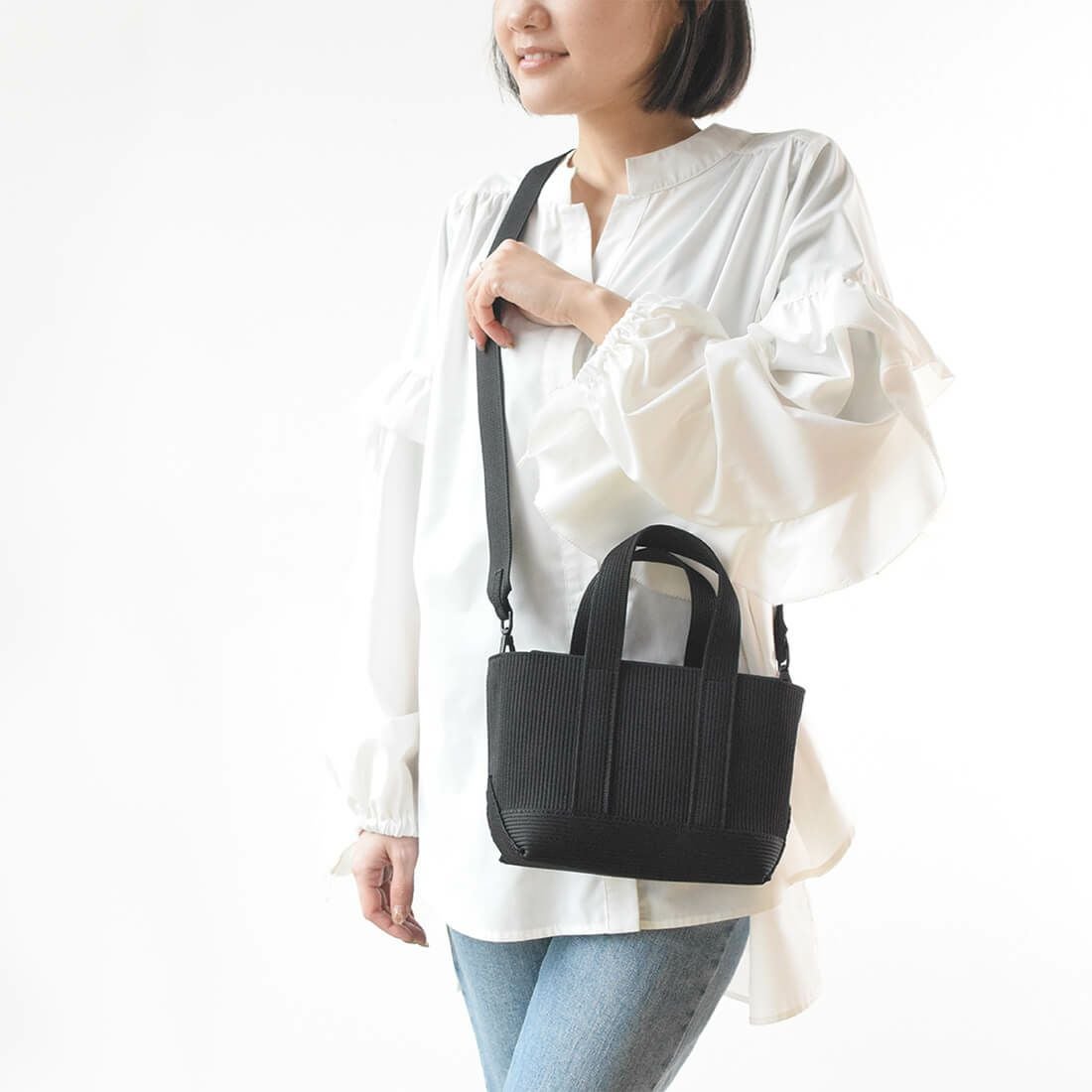 スライダー商品画像