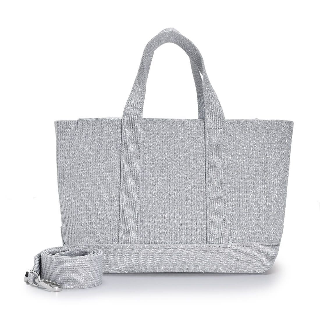 スライダー商品画像