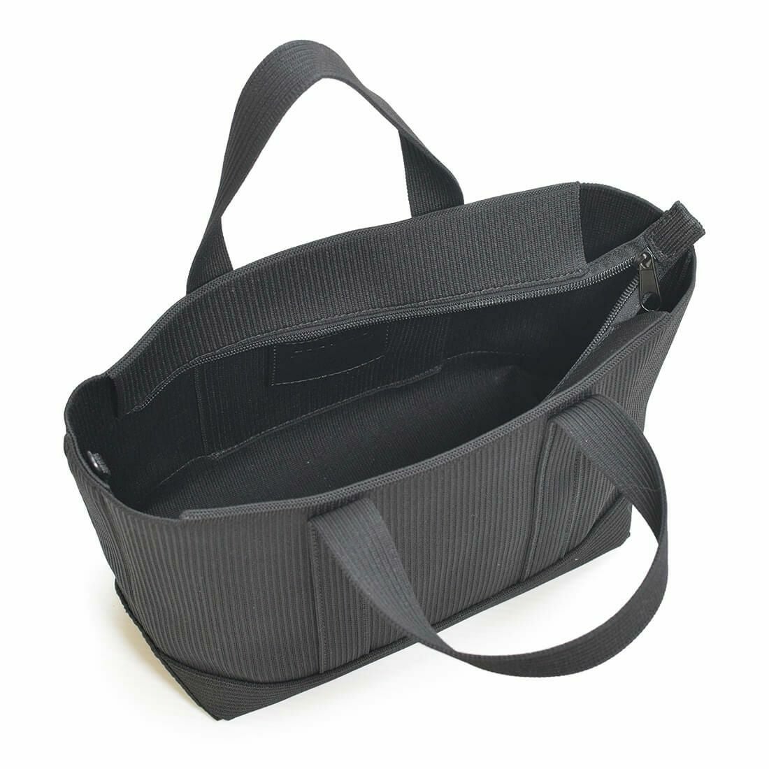 スライダー商品画像