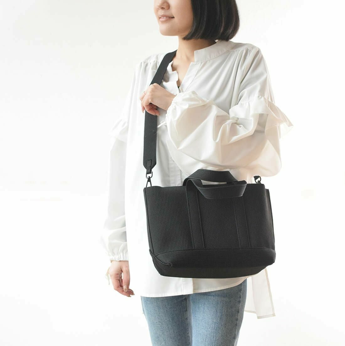 スライダー商品画像