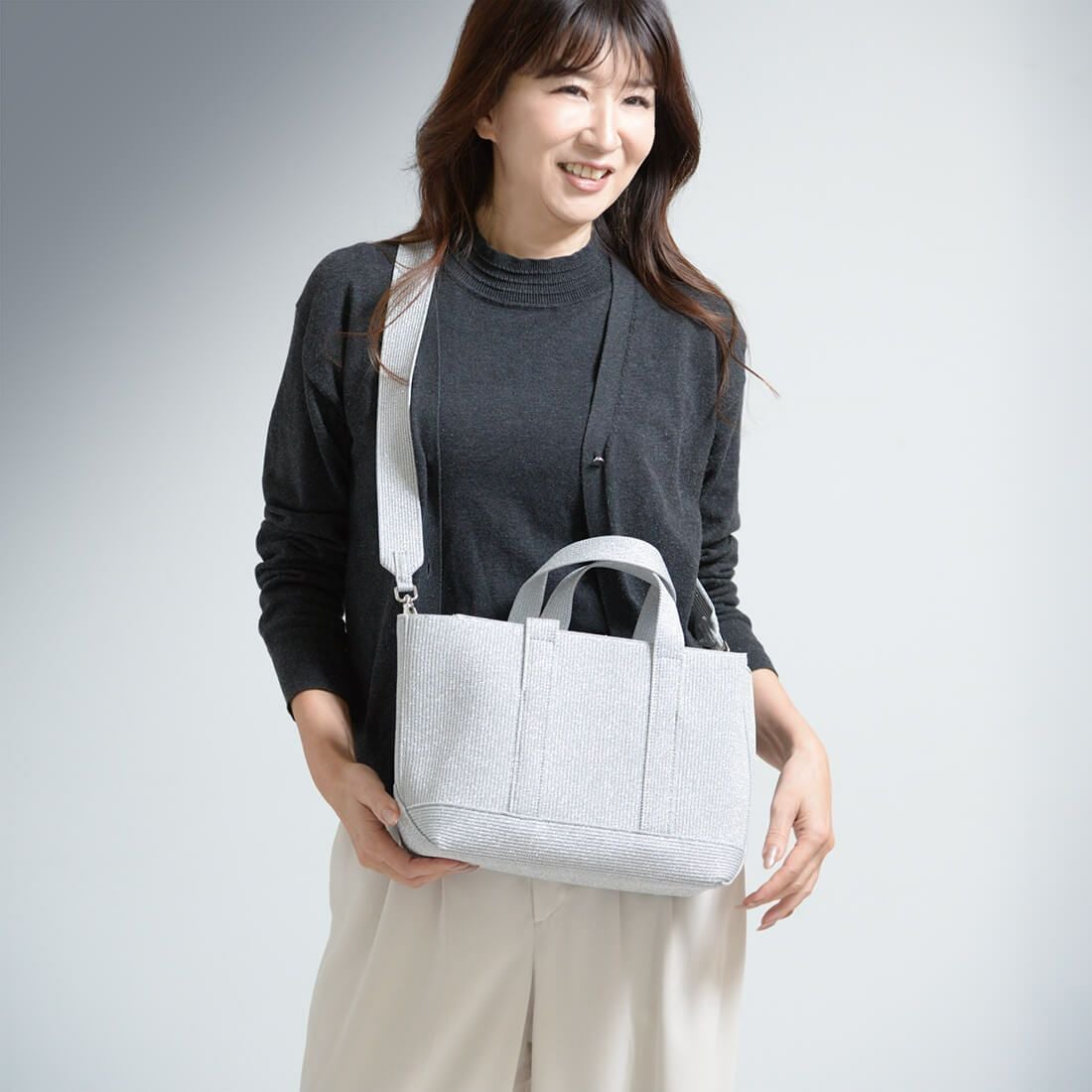 スライダー商品画像