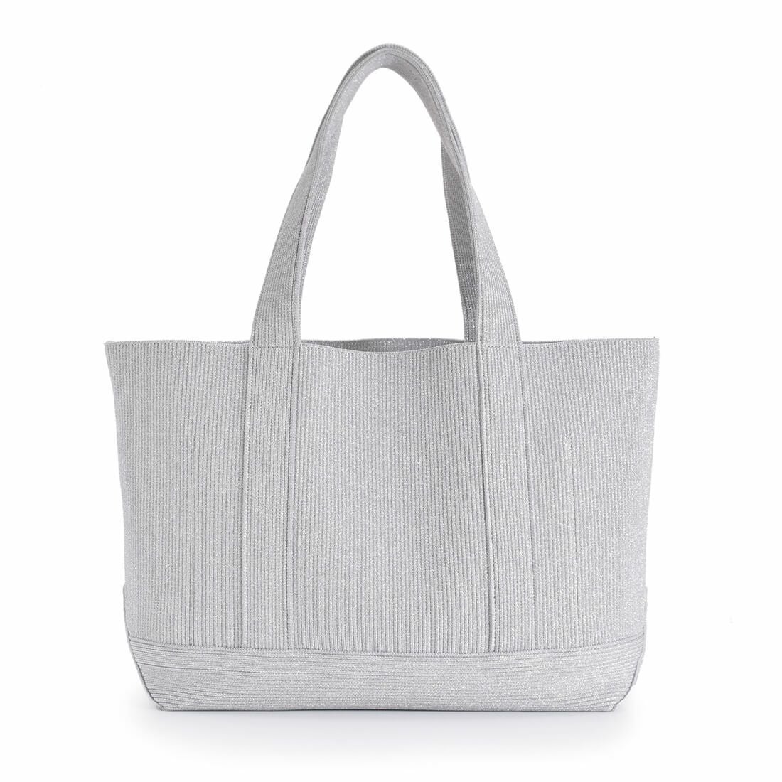 スライダー商品画像