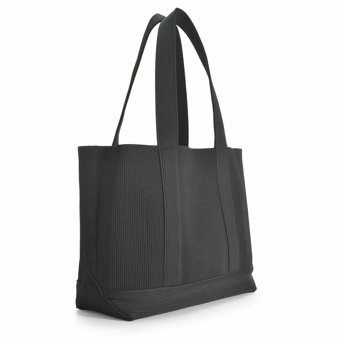 スライダー商品画像