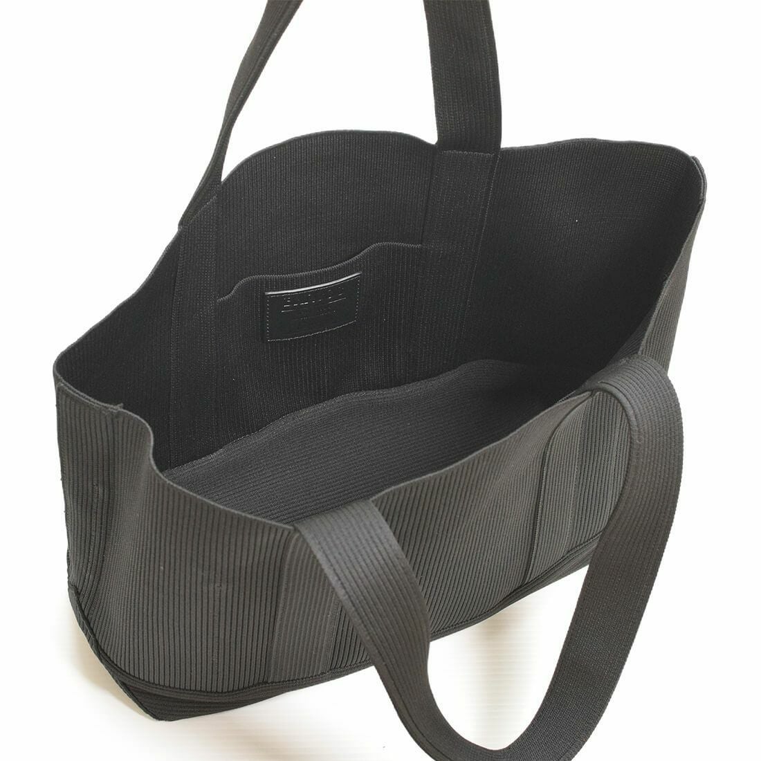 スライダー商品画像