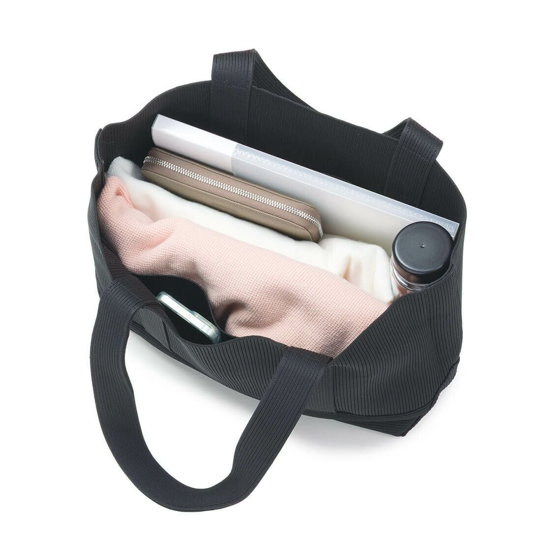 スライダー商品画像