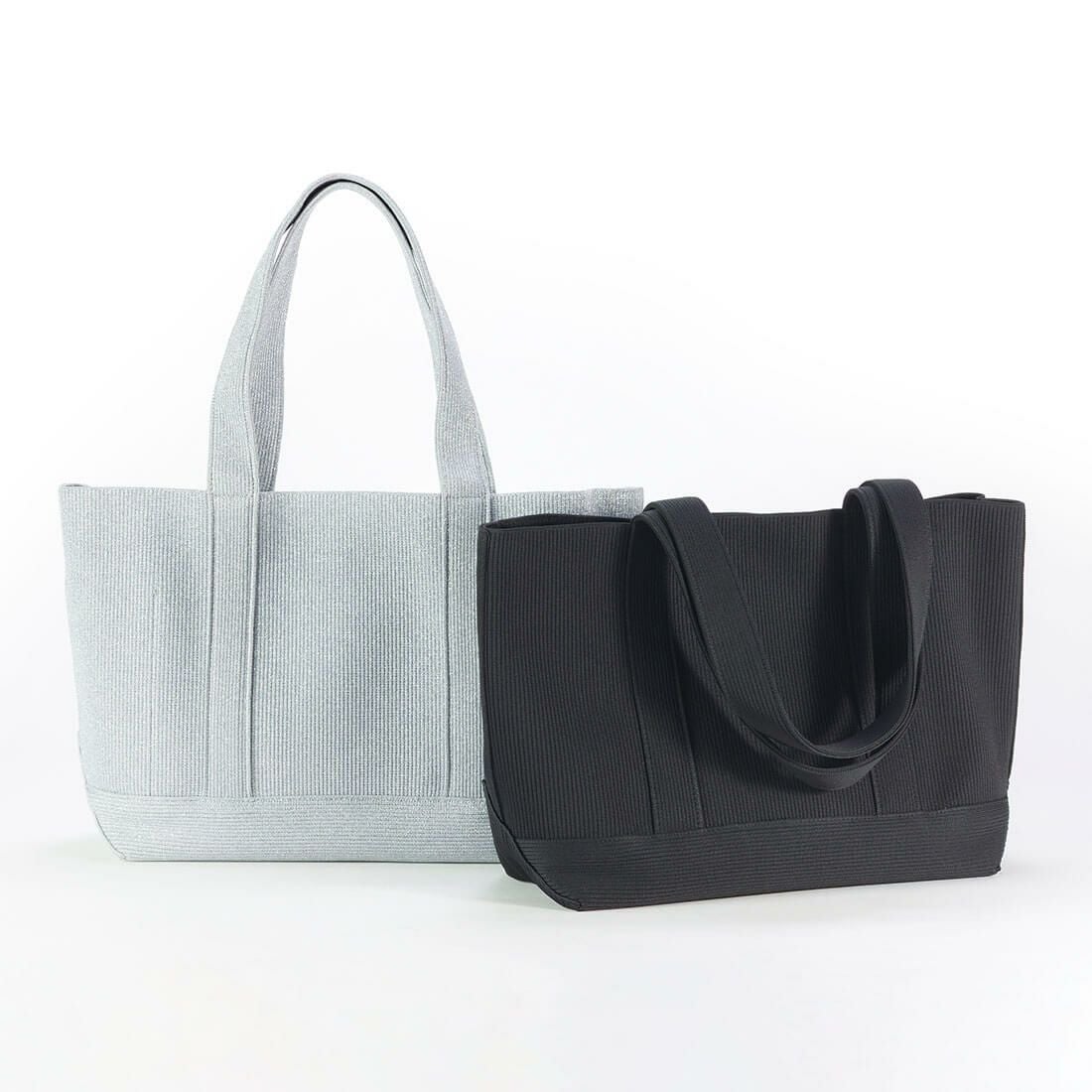 スライダー商品画像