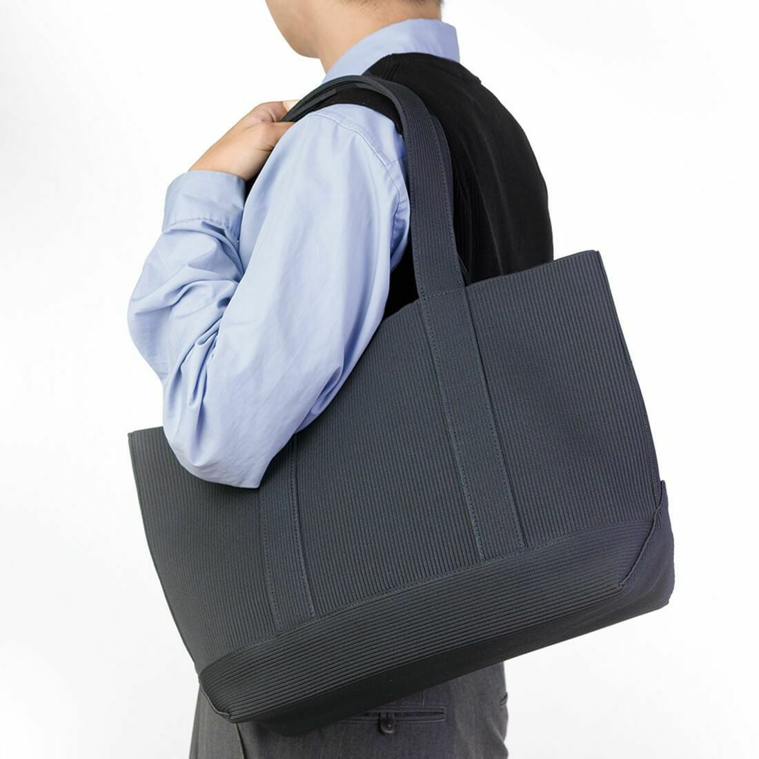 スライダー商品画像