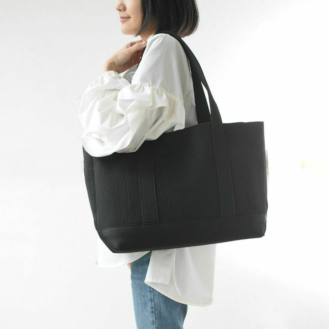 スライダー商品画像