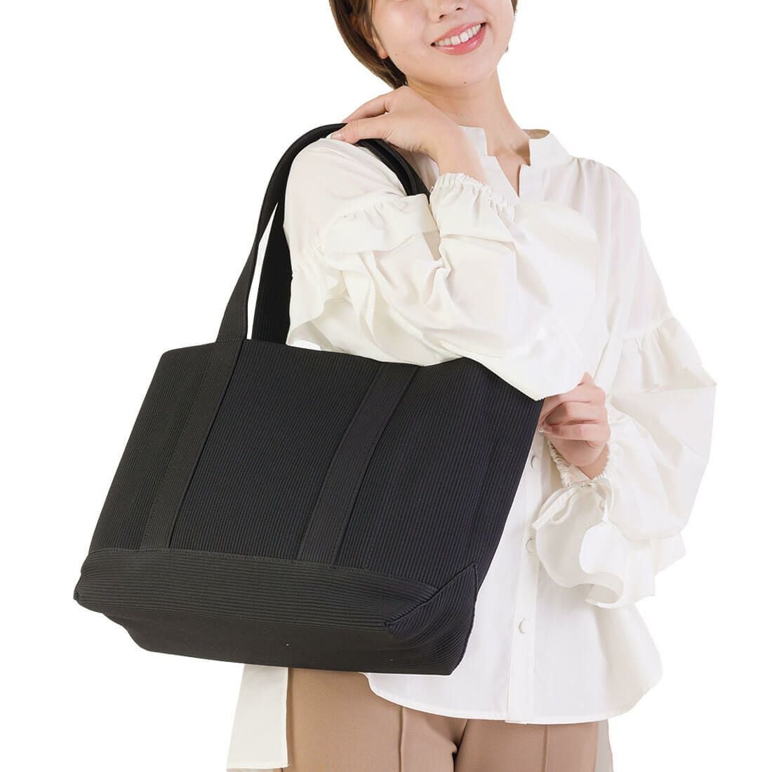 スライダー商品画像