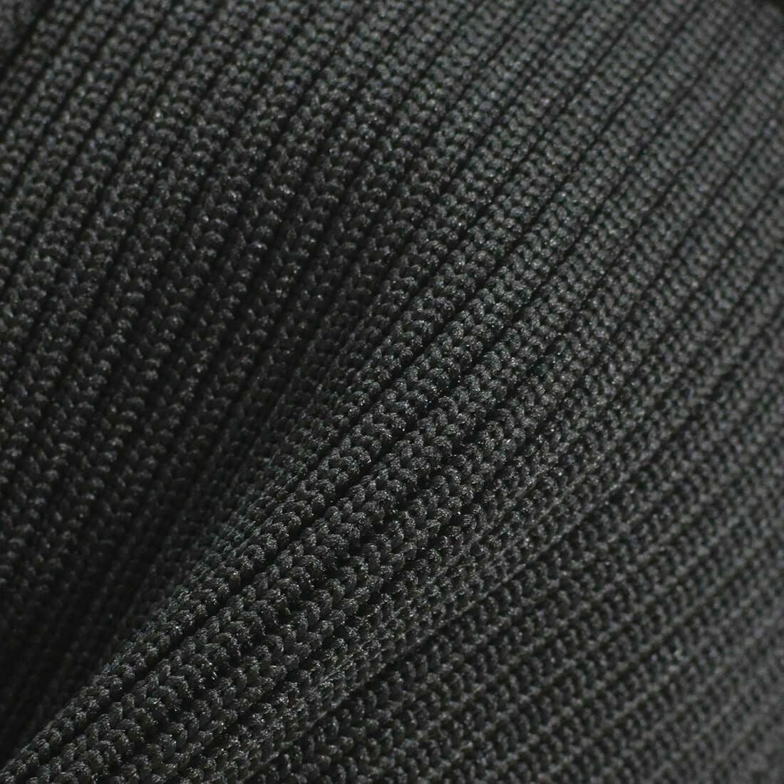 スライダー商品画像