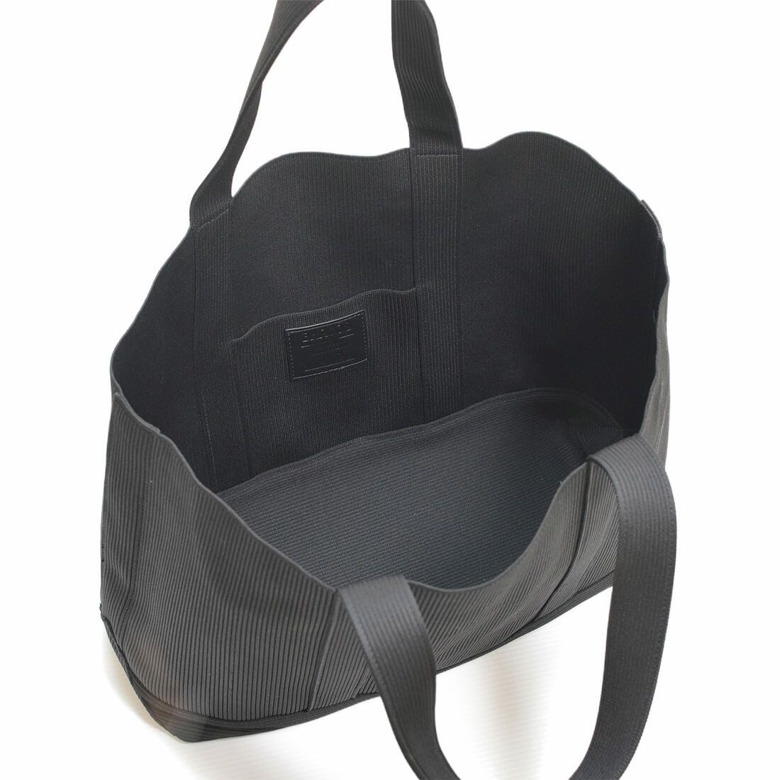 スライダー商品画像