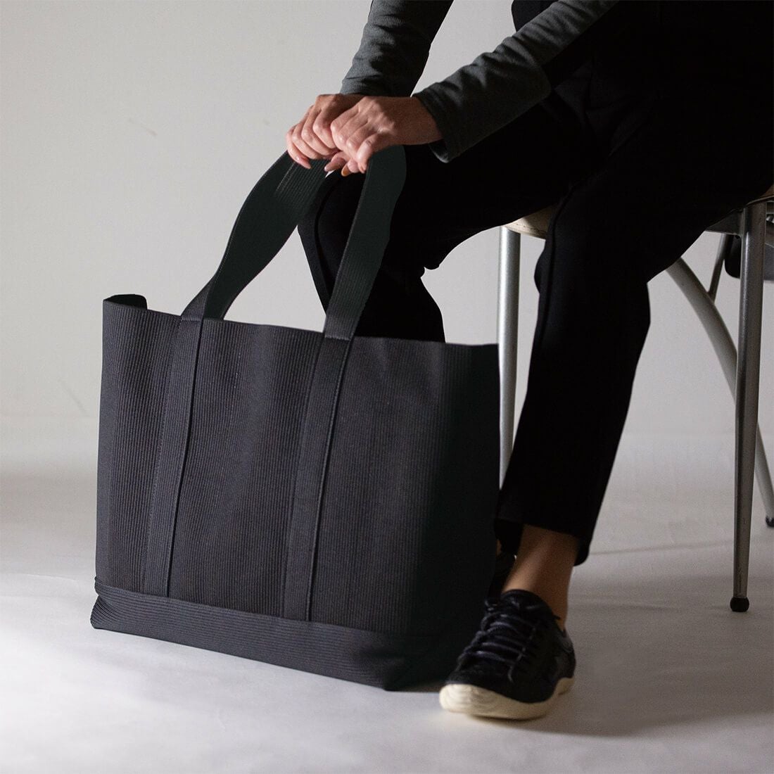 スライダー商品画像