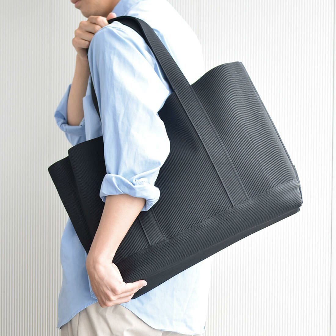 スライダー商品画像