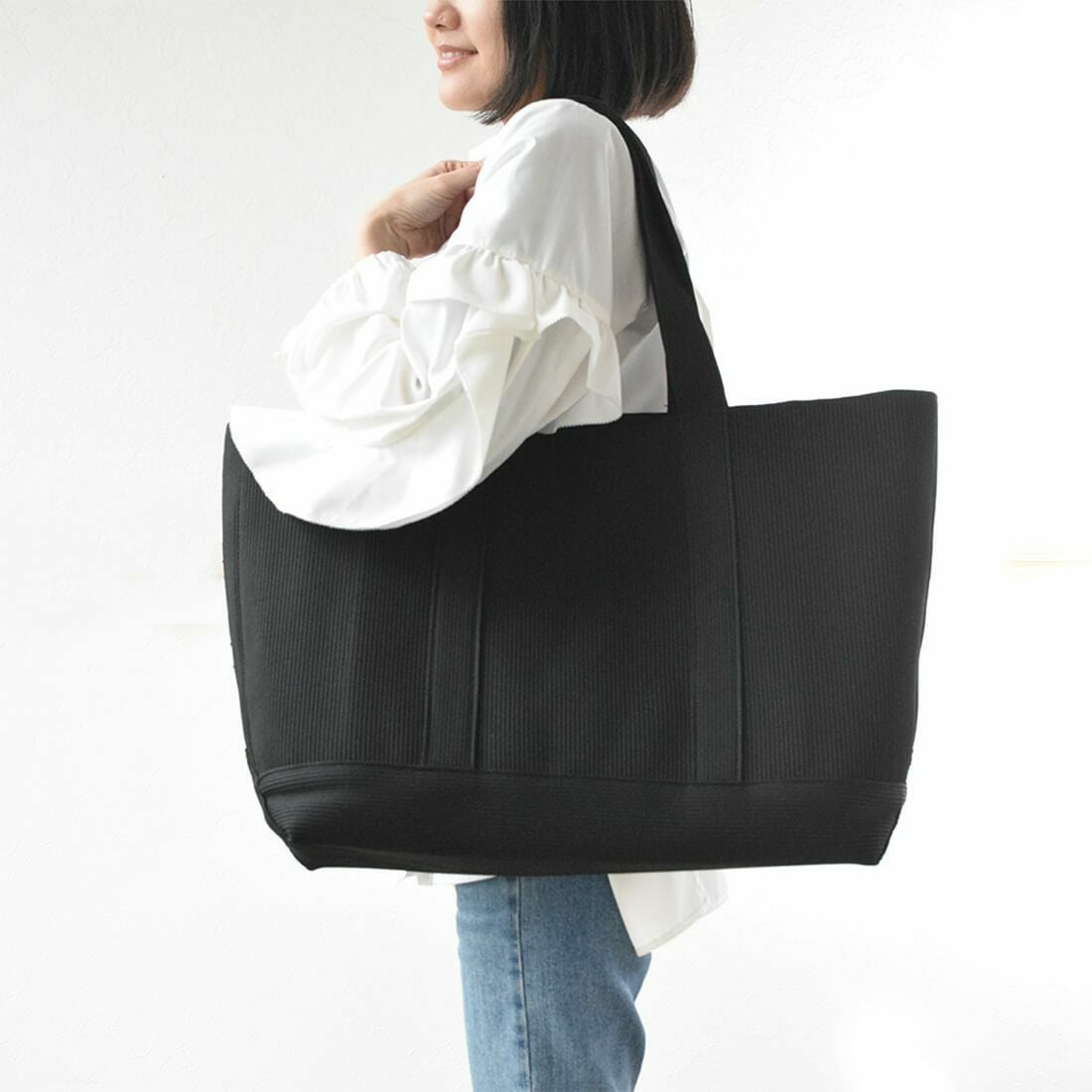 スライダー商品画像