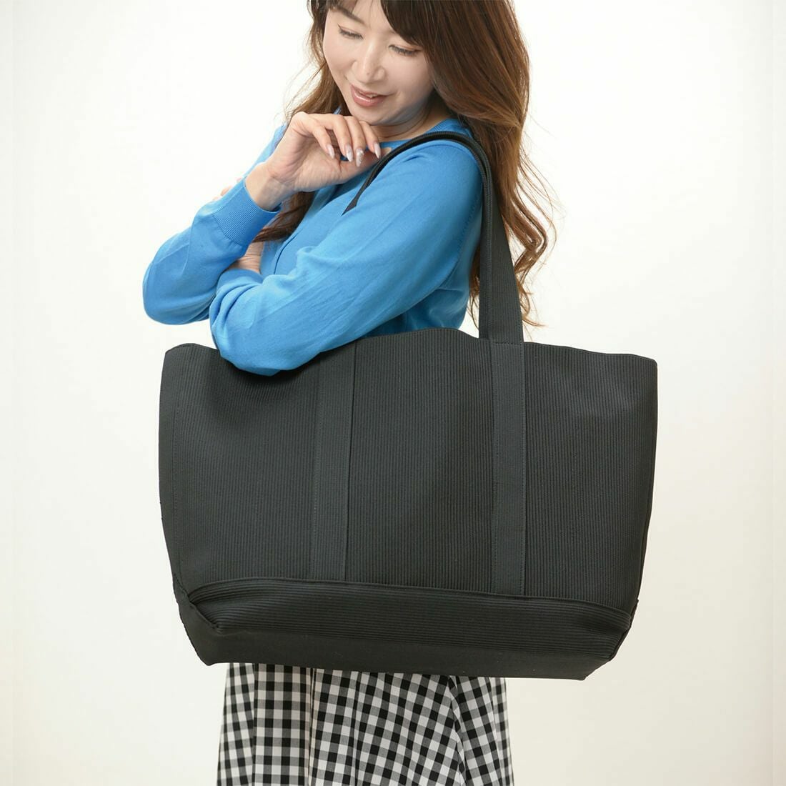 スライダー商品画像