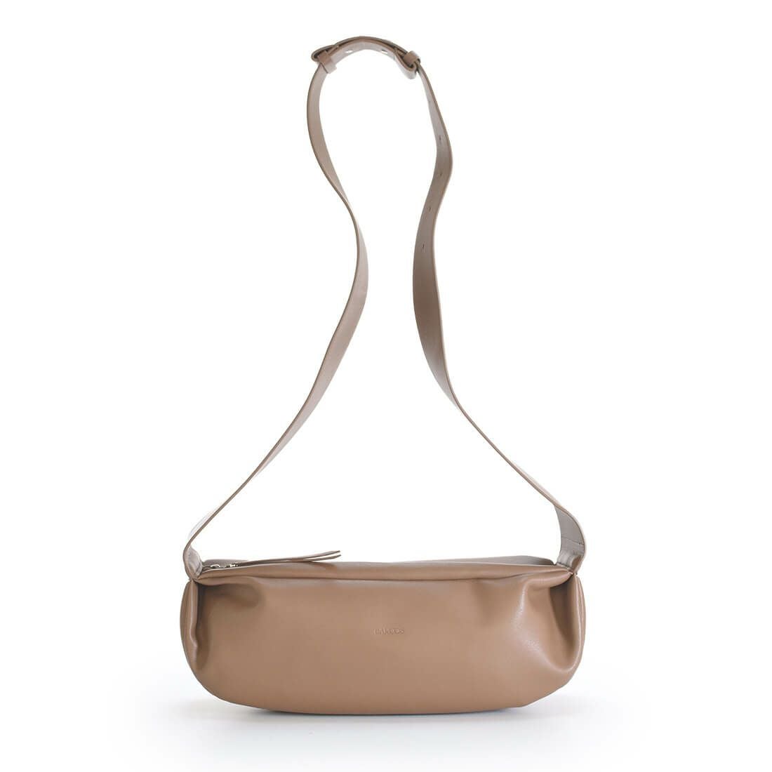 スライダー商品画像