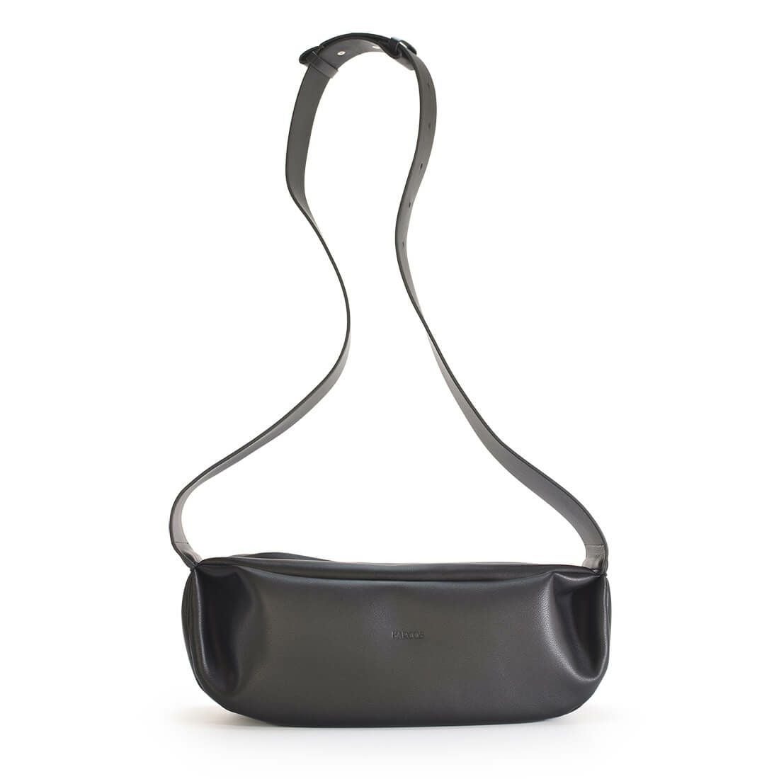 スライダー商品画像